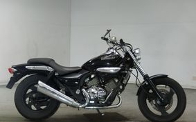 KAWASAKI ELIMINATOR 250 V Type 2004 VN250A