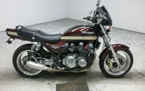 KAWASAKI ZEPHYR 750 2004 ZR750C