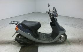 YAMAHA JOG APRIO 4JP