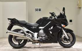 YAMAHA FJR1300 A 2009 RP13