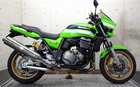 KAWASAKI ZRX1200 2012 ZRT20D