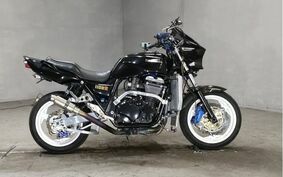 KAWASAKI ZRX1100 1997 ZRT10C