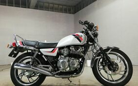 YAMAHA XJ550 4V8