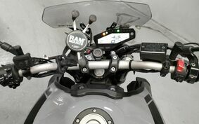 YAMAHA MT-09 2019 RN52J