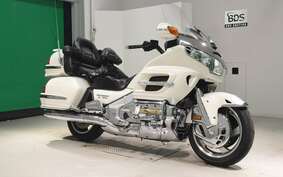 HONDA GL 1800 GOLD WING 2005 SC47