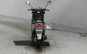 YAMAHA JOG POCHE SA08J