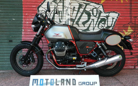 MOTO GUZZI Other 2018 LW30