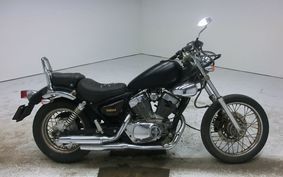 YAMAHA VIRAGO 250 S 1994 3DM