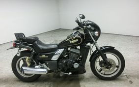 KAWASAKI ELIMINATOR 250 SE 1990 EL250A