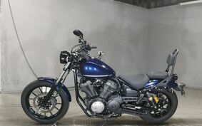 YAMAHA BOLT 950 R 2021 VN09J