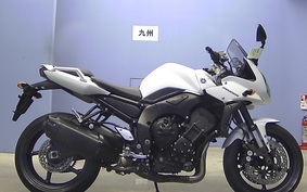 YAMAHA FZ FAZER RN21J