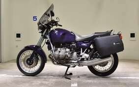 BMW R100R 1992 0***