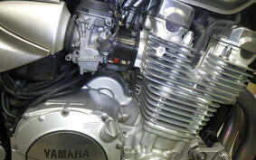 YAMAHA XJR1300 2003 RP03J