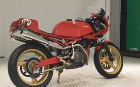 GILERA SATURNO 500 2000