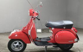 VESPA PX150 Euro3 M742