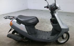 YAMAHA JOG APRIO SA11J