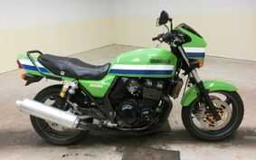 KAWASAKI ZRX400 1998 ZR400E