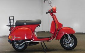 VESPA PX200FL VSX1T