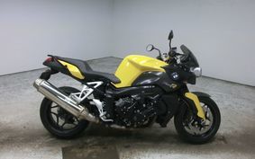 BMW K1200R 2005 0584