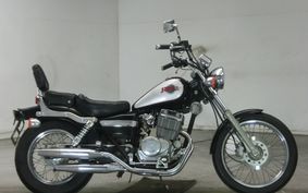 HONDA REBEL MC13