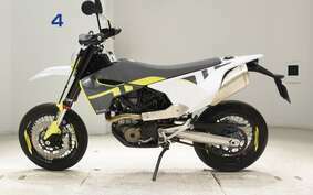 HUSQVARNA 701SM 2021