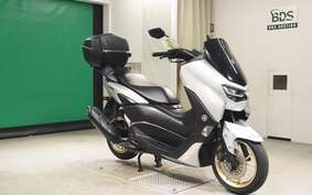 YAMAHA N-MAX SEG6J