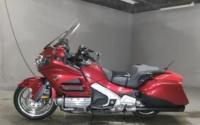 HONDA GL 1800 GOLD WING F6B 2014 SC68