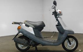 YAMAHA JOG APRIO SA11J