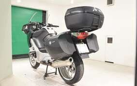 BMW R1200RT 2008