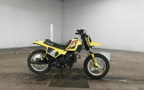 YAMAHA PW50 36E