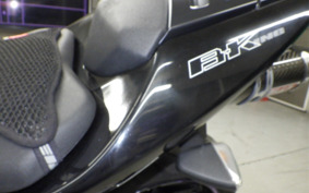 SUZUKI B-KING 2009