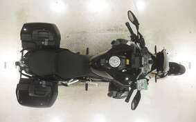 BMW R1250R 2020 0J71