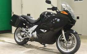 BMW K1200R S 2002 0547