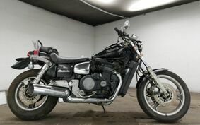 KAWASAKI ELIMINATOR 750 1987 ZL750A