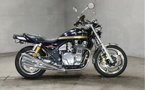 KAWASAKI ZEPHYR 1100 1993 ZRT10A