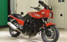 KAWASAKI GPZ900R NINJA 1993 ZX900A