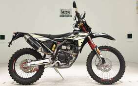 OTHER FANTIC ENDURO125