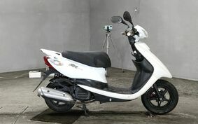 YAMAHA JOG ZR Evolution 2 SA39J