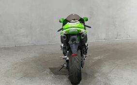 KAWASAKI ZX 10 NINJA R ZXT00D