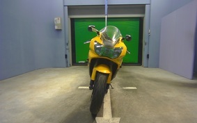 HONDA CBR900RR 3 2001 SC44