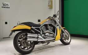 HARLEY STREET ROD 1130 2005