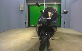 YAMAHA T-MAX 530 A 2012 SJ09