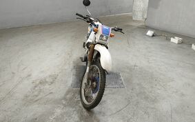 YAMAHA SEROW 225 1KH