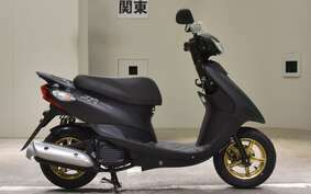 YAMAHA JOG ZR-4 SA56J