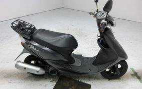 YAMAHA JOG ZR Evolution 2004 SA16J