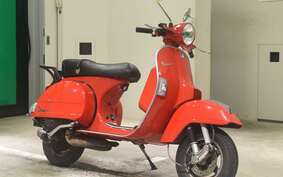 VESPA PX150 Euro3 M742