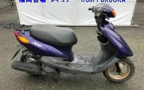 YAMAHA ｼﾞｮｸﾞ-5 SA36J