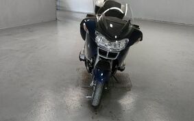 BMW R1200RT 2008 0368