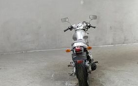 YAMAHA SRX400 1998 3VN