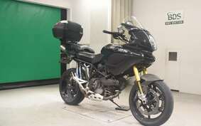 DUCATI MULTISTRADA 1000 S DS 2006